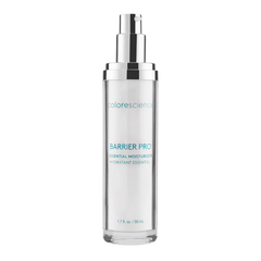 Barrier Pro Essential Moisturizer