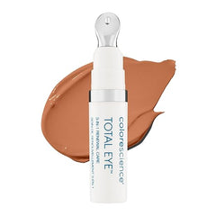 Total Eye 3-in-1 Therapy SPF 35