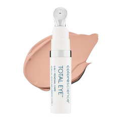 Total Eye 3-in-1 Therapy SPF 35