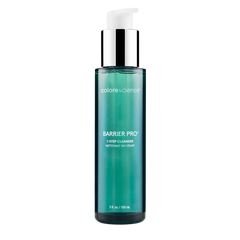 Barrier Pro 1-Step Cleanser