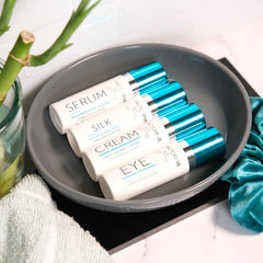 Eye/Lash Cream