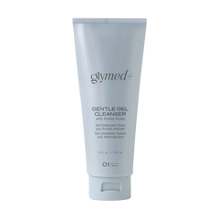 Gentle Gel Cleanser