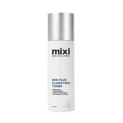 Mixi Plus Clarifying Toner