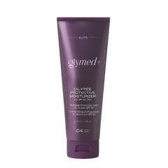 Oil-Free Protective Moisturizer SPF 30