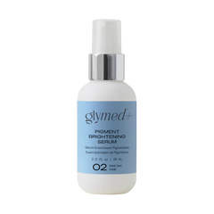 Pigment Brightening Serum