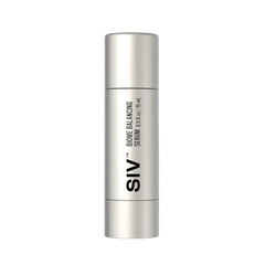 Biome Balancing Serum
