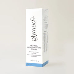 Retinol Rejuvenation Serum
