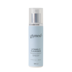 Vitamin C Cleanser