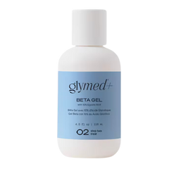 Beta Gel