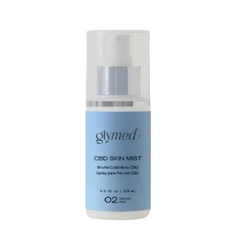 Hemp Skin Mist