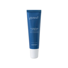 Hydrating Lip Balm