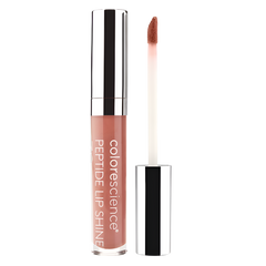 Peptide Lip Shine SPF 30