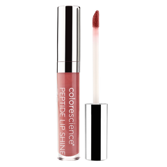 Peptide Lip Shine SPF 30
