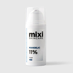 Mixi Mandelic Serum