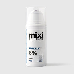 Mixi Mandelic Serum