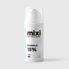 Mixi Mandelic Serum