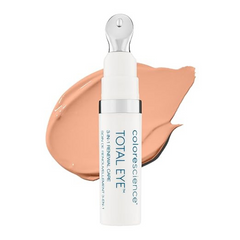 Total Eye 3-in-1 Therapy SPF 35