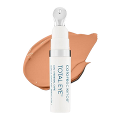 Total Eye 3-in-1 Therapy SPF 35