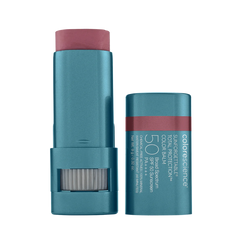Total Protection Color Balm SPF 50